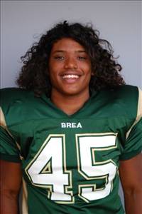 Kory Johnson