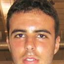 Tommy Toslluku mugshot
