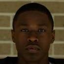 Sanchez Faugue mugshot