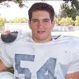 Chris Clayton