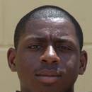 Gabriel Francois mugshot