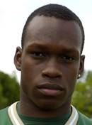 Jerek Bowe mugshot