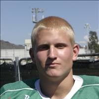 Chase Corley
