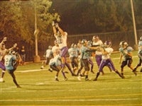 Travis McKelvey