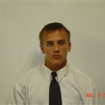 Jake Jurkiewicz