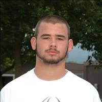 Michael Medlock mugshot