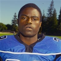 Melvin Hutcherson mugshot