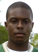 Jamal Hinds