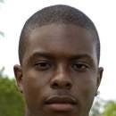 Jamal Hinds mugshot