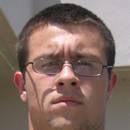 Carl Prince mugshot
