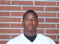Walter McDuffie