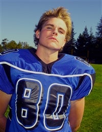 Nate Dissinger
