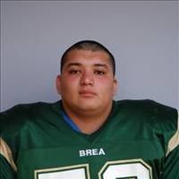 Michael Ruiz