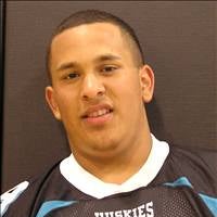 Julian Ramirez mugshot
