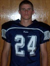 Mike Hopkins