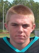 Dustin Meneley