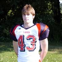 Evan Stephens