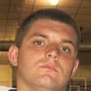 Gerrald Chesser mugshot
