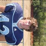 Brock Brenneman