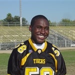 Andrew Lewis