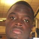 Phillip Turner mugshot