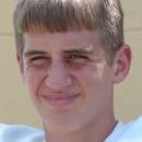 Anthony Mains mugshot
