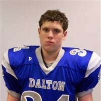 Andrew Dunn