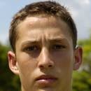 Tyler Moore mugshot