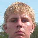 Patrick Steyer