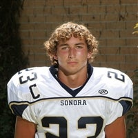 Eric Roy