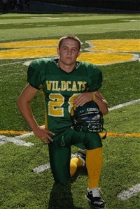 John Canepa