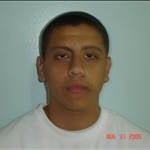 Ernesto Gomez