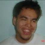 Ed Breceda