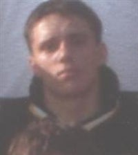 Jon McDonald