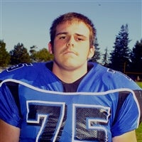 Kevin Ballard mugshot