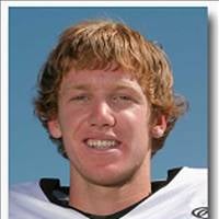 Scott Fackrell