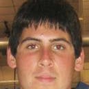 Karl Krotz mugshot
