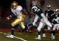 Juillian Harrell