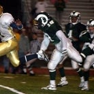 Juillian Harrell