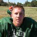 Brad Lillibridge