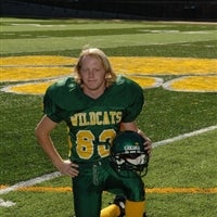 Bryan Rager