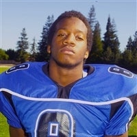 Rashaad Watkins mugshot