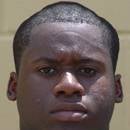 Magnum Lucceus mugshot
