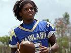 Antonio Wilson (wiggins)