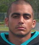 Dario Aviles