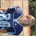 Tyler Goulet