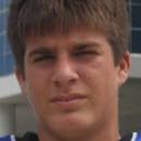 Jake Marsh mugshot