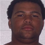 Jarrod Wallace