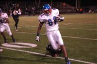 Jamel Hamler