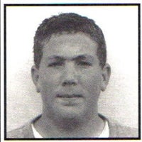 Tim Freeman
